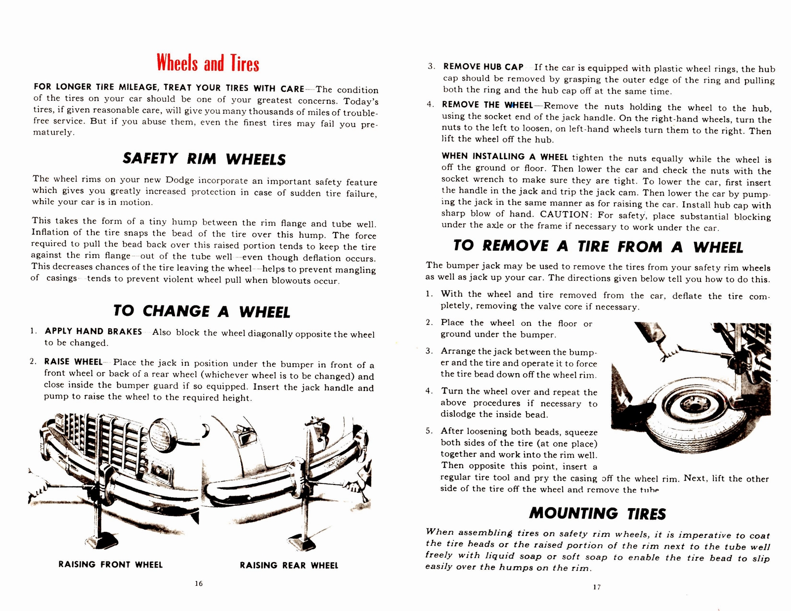 n_1947 Dodge Manual-16-17.jpg